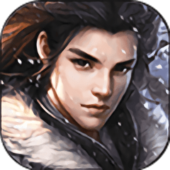 將夜如歌紅包版