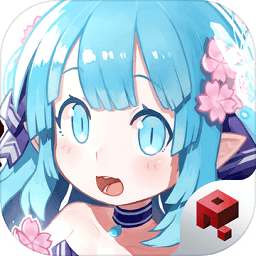 娜娜的奇幻冒险国服