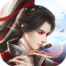 我?guī)熜謱嵲谔珡娪螒? />
                </a>
                <p class=