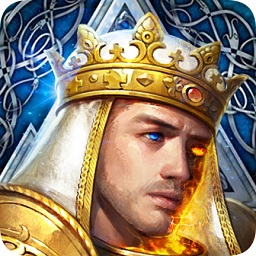 混沌之歌手游官方版