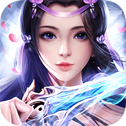 仙夢(mèng)奇緣幽游百景