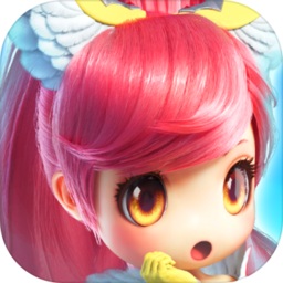 小米穿越聯(lián)盟手游