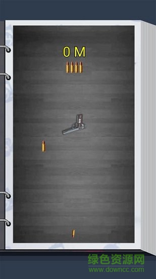 枪神大作战 枪神大作战游戏下载