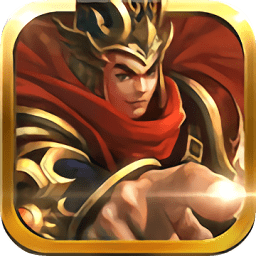 騎戰(zhàn)天下h5