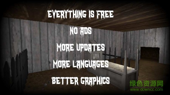 邪惡軍官2游戲 邪惡軍官2手游下載