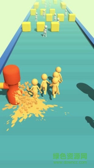 兄弟們跟我沖紅包版 v1.0.5 安卓版 1