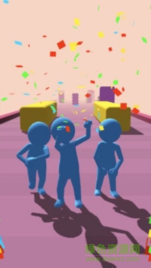 兄弟們跟我沖紅包版 v1.0.5 安卓版 0