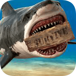 絕地荒島求生吃雞