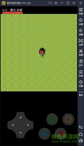 熊熊榮耀5v5官方下載 熊熊榮耀5v5下載正版