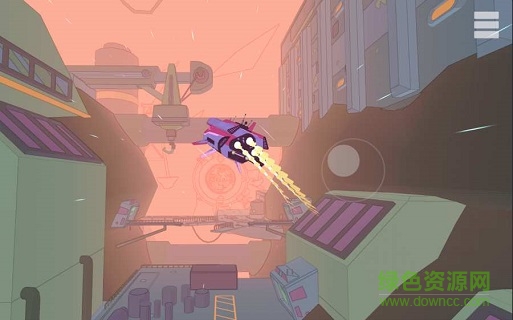 下一站無處可去游戲 v1.0 安卓版 2