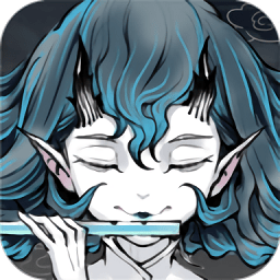 代號(hào)源起手游最新版