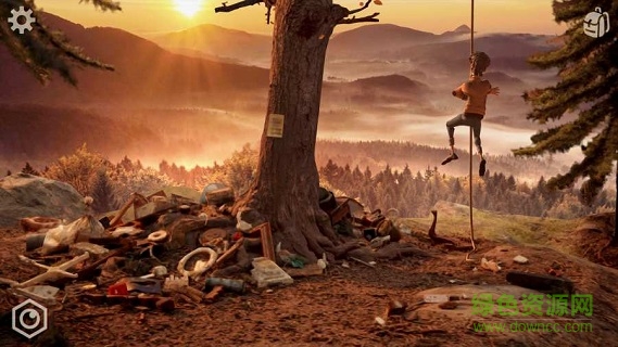 墨池島游戲 v1.0 安卓版 0