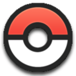 pokeone中文版(寶可夢大型3D網(wǎng)游)