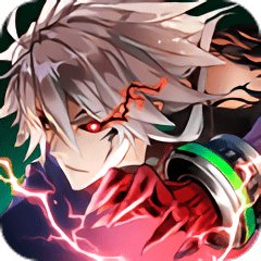 妖刀地下城手游