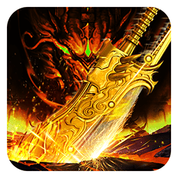 戰(zhàn)龍?jiān)谝褒埻鮽髡f