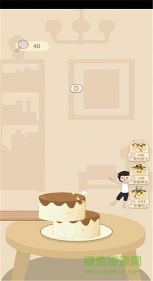 豆腐姑娘 豆腐姑娘游戏下载