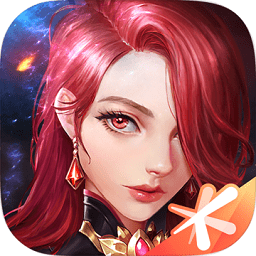 暗夜破曉契約愷英網(wǎng)絡