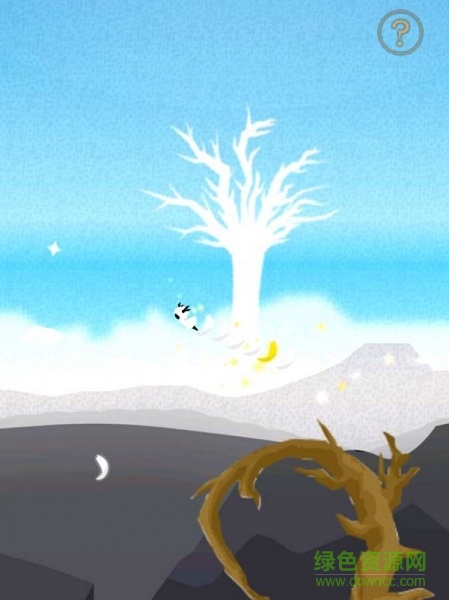 花開世界手游(BloomWorld) v1.0.1 安卓版 2