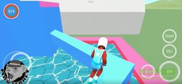 等著被淘汰 等著被淘汰游戲下載