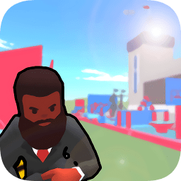 等著被淘汰(Totally Wiped Out)