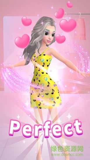 芭比服裝設計師 v1.0.5 安卓版 0