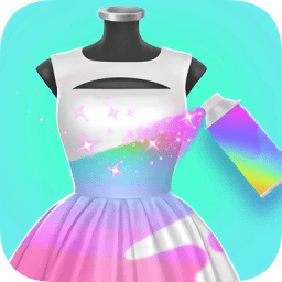 芭比服裝設(shè)計師