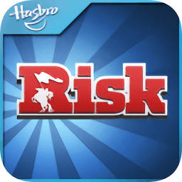 風(fēng)險統(tǒng)治全球手機(jī)版