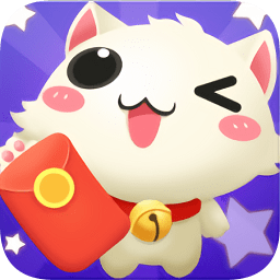 貓貓吃雞紅包版