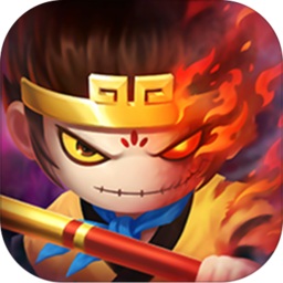 造夢無雙福利版