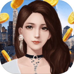 金牌創(chuàng)業(yè)家手游最新版