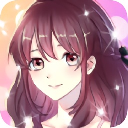 仲夏夜愛戀手游