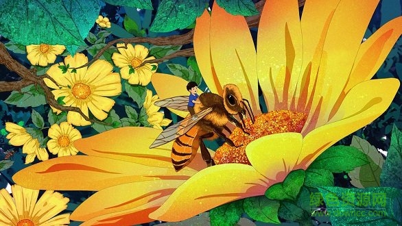 平凡的世界手游下載