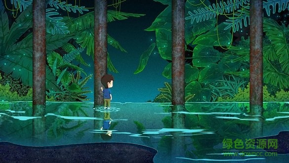 平凡的世界 v1.0 安卓版 1