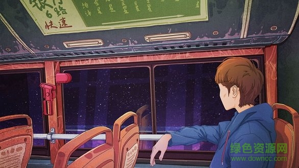 平凡的世界 v1.0 安卓版 0