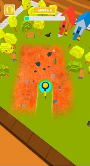 我修公路特牛 我修公路特牛游戏下载