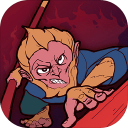 西游魔塔大冒險