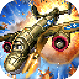 杜立特行動(dòng)游戲