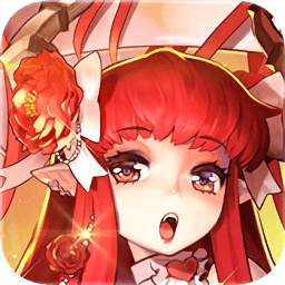 契約戰(zhàn)紀(jì)游戲