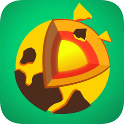 來捏個(gè)星球