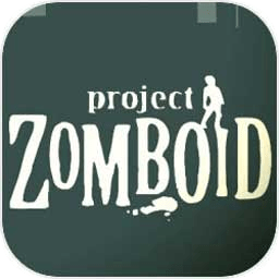 僵尸毀滅工程電腦版(project zomboid)