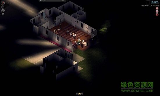 僵尸毀滅工程測(cè)試版 v1.0 安卓版 2