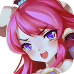 榮耀自走棋手機(jī)版