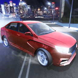 歐洲豪華車模擬器(European Luxury Cars)