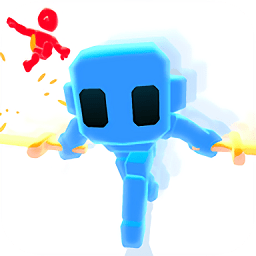 光影武士最新版