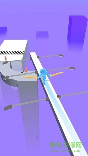 光影武士最新版 v1.2.0 安卓免費(fèi)版 0