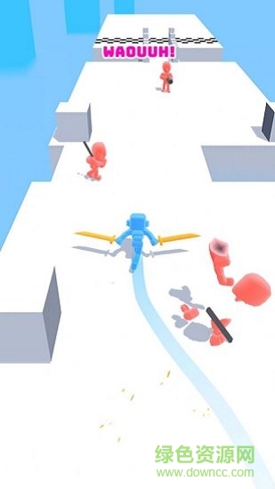 光影武士游戲下載