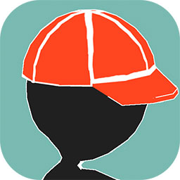 心灵孤岛与正义使者