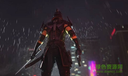 spine手機(jī)中文版 v1.0 安卓最新版 0