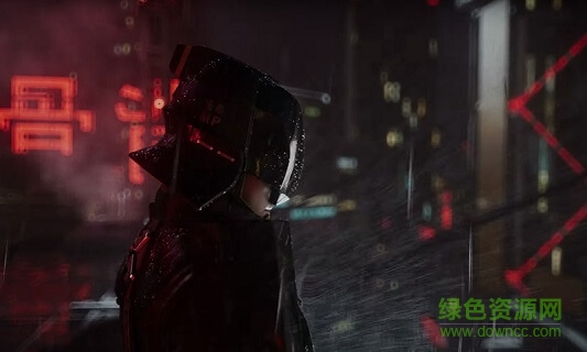 spine手機(jī)中文版 v1.0 安卓最新版 1