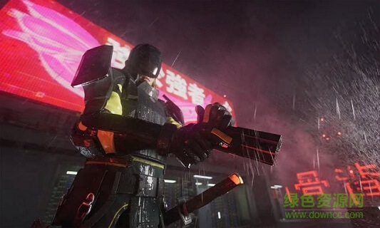 spine手機(jī)中文版 v1.0 安卓最新版 2